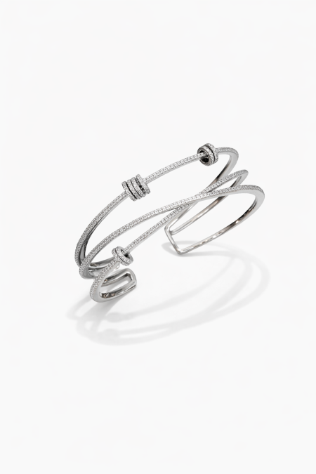 اسوارة APM Monaco premium quality 