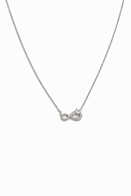 سنسال Swarovski premium quality