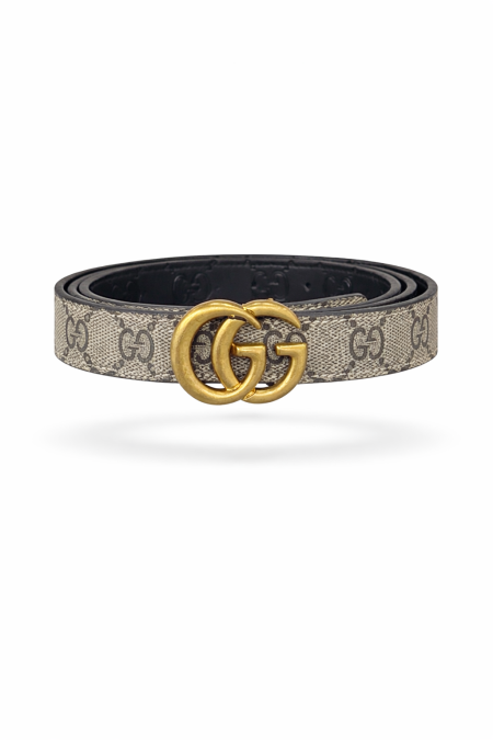 Belt Gucci