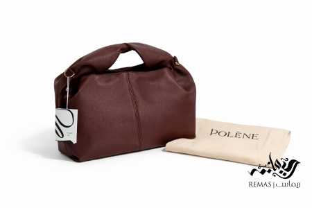 Poléne Numéro Un bag
