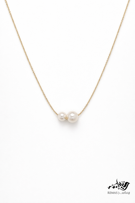 سنسال لولوه