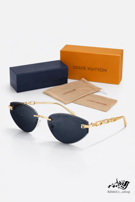 نضارة Louis vuitton