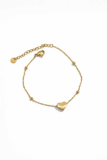 اسوارة van cleef