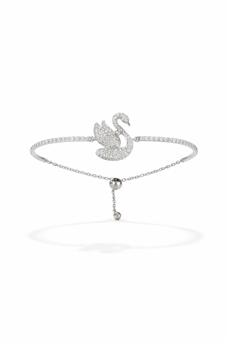 اسوارة Swarovski