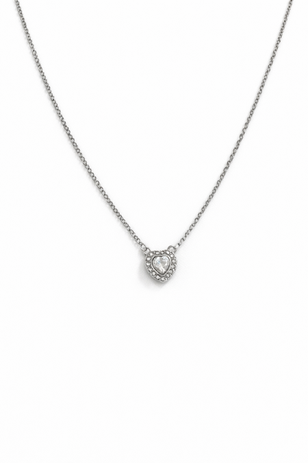 سنسال Swarovski premium quality