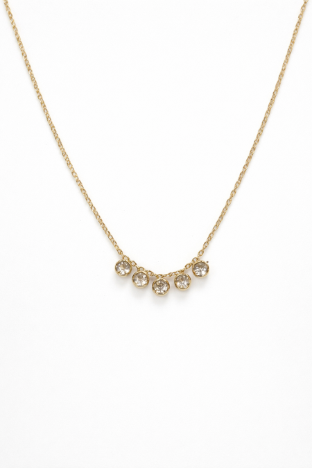 سنسال ‏النعيم