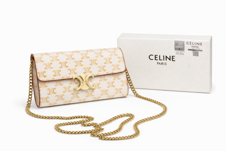 Celine mini bag