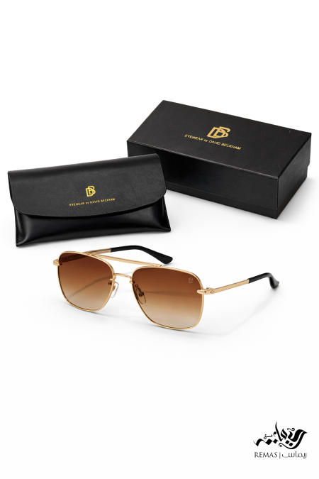 نضارة  Eyewear By David Beckham