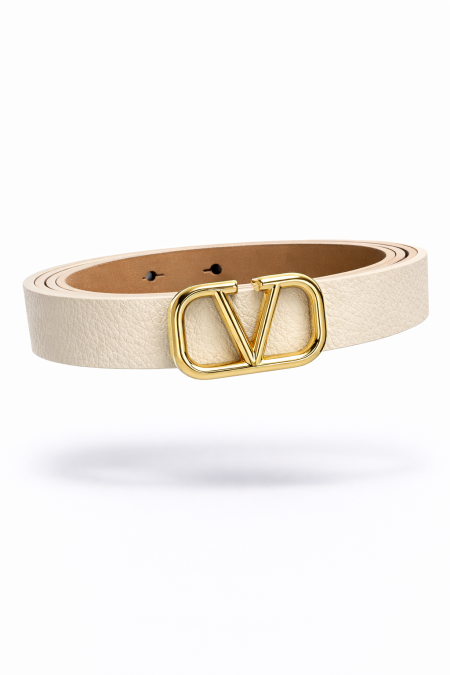 Belt Valentino