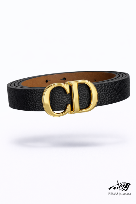 Belt Dior