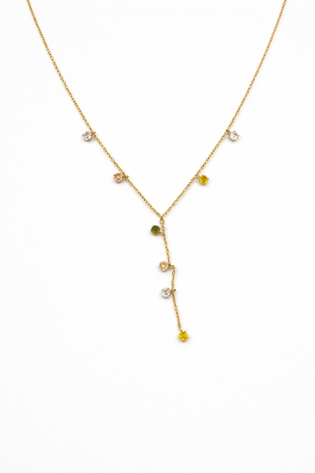 سنسال الوان مميز