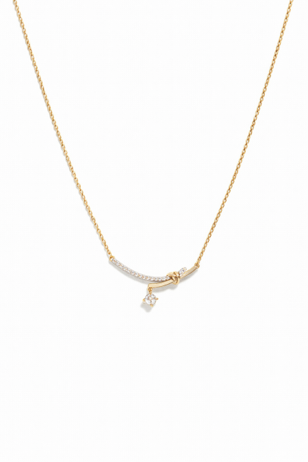 سنسال Swarovski premium quality