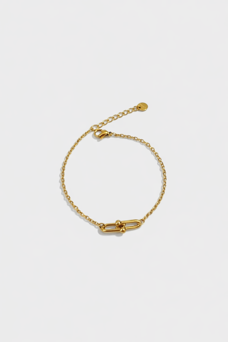 اسوارة tiffany