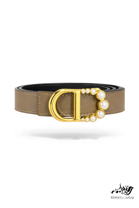 Belt Dior