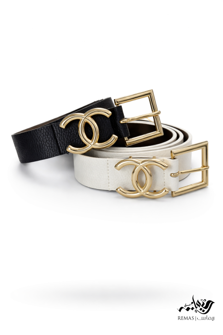 Belt Chanel