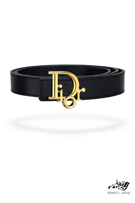Belt Dior