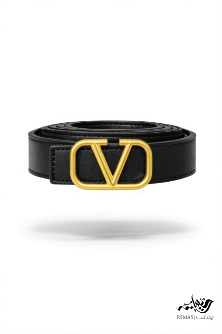 Belt Valentino