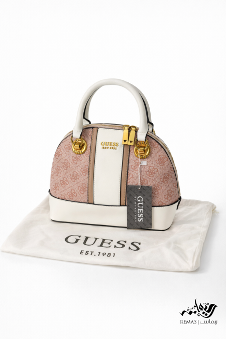 Guess by Marciano bag