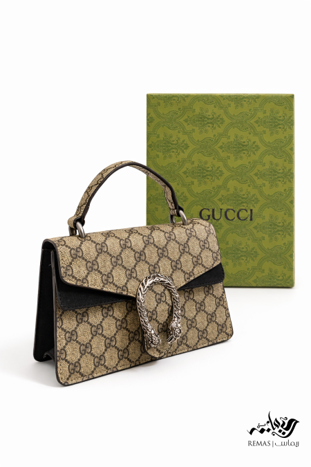 Gucci Dionysus