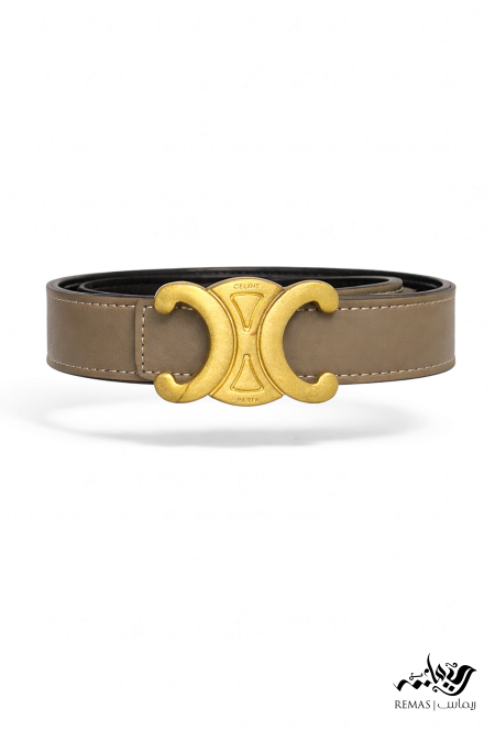Belt Celine