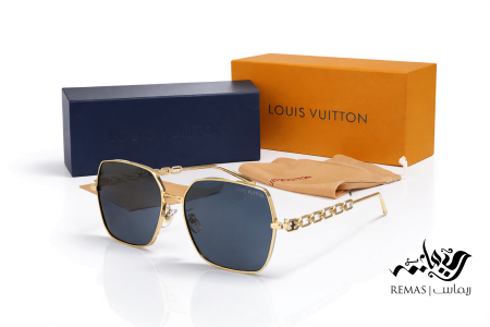 نضارة Louis Vuitton