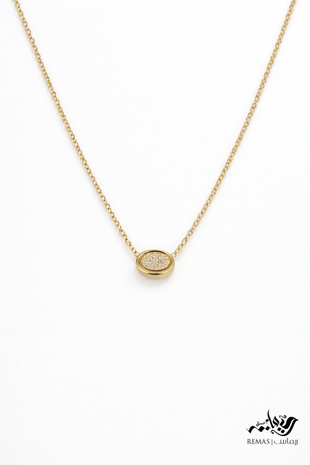 سنسال Van Cleef