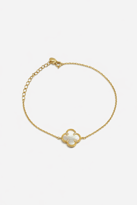 اسوارة van cleef