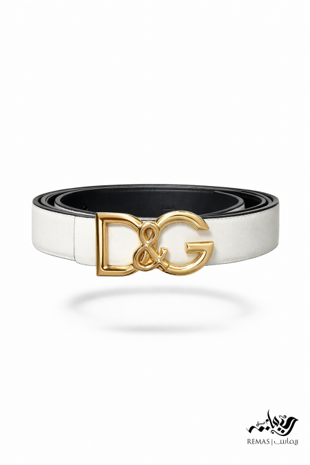 Belt Dolce&Gabana