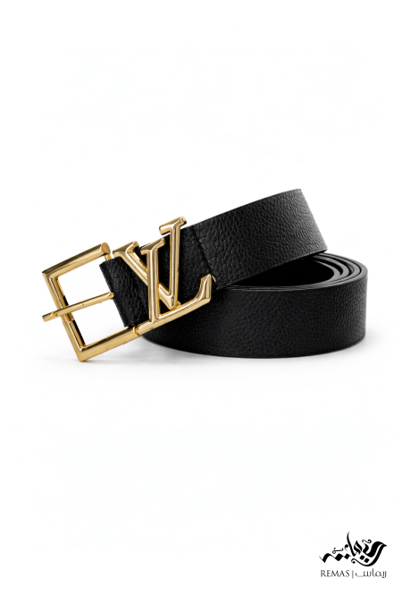 Belt LV