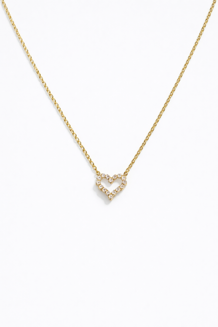 سنسال Swarovski