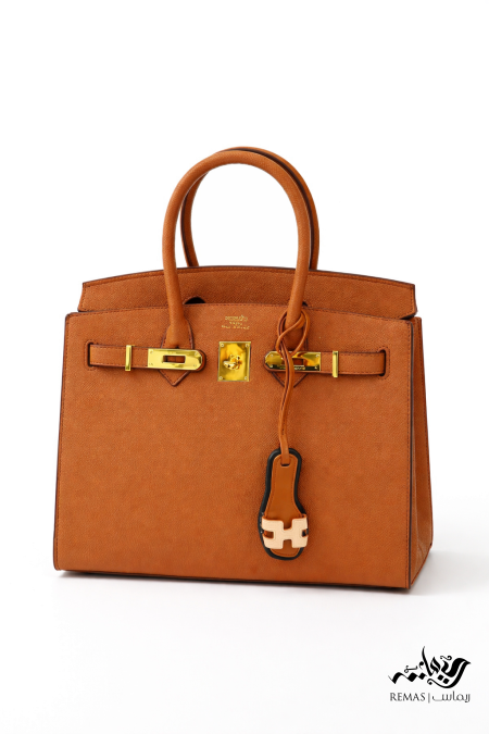 Hermes birkin 30