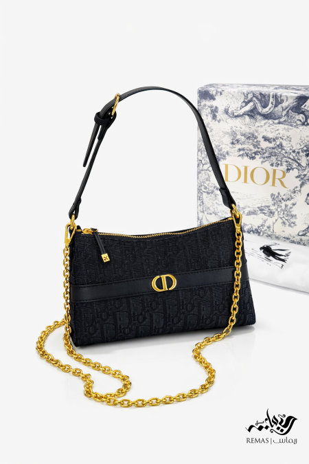Christian Dior bag