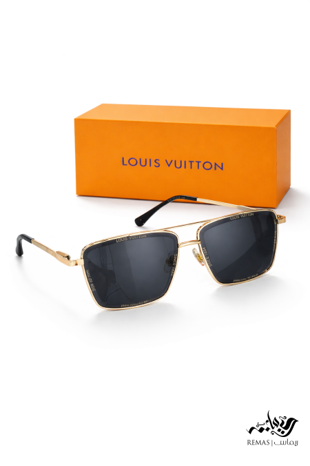نظارة Louis vuitton