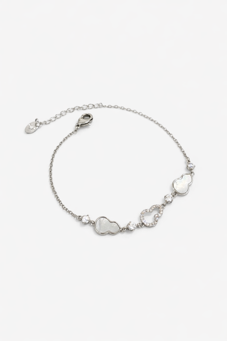 أسوارة bvlgari