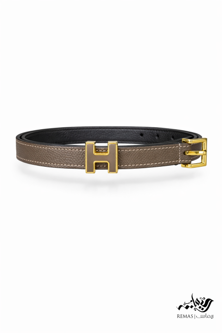 Belt Hermes