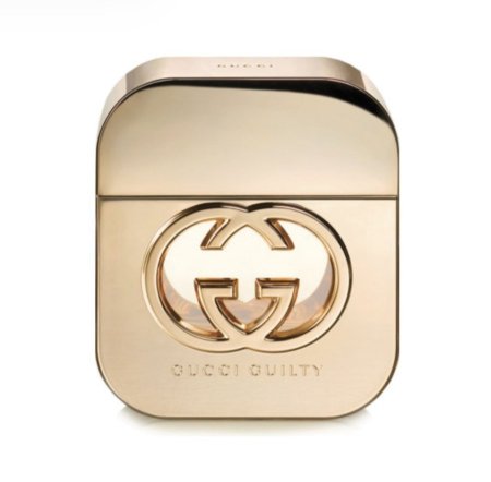 Gucci Guilty 100 ml