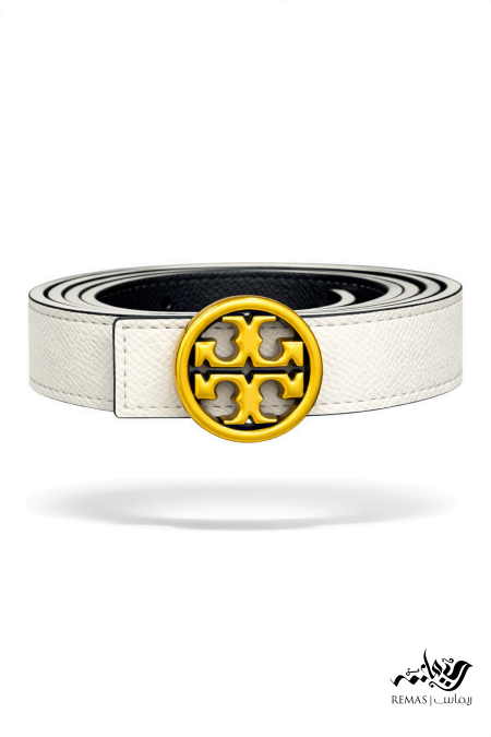Belt Tory Burch