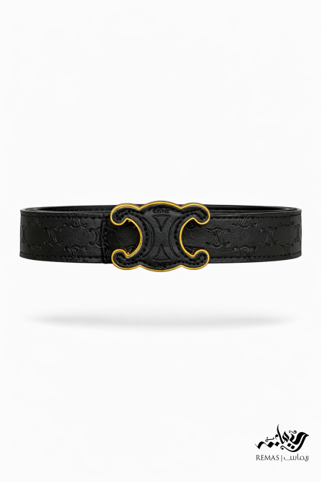Belt CÉLINE