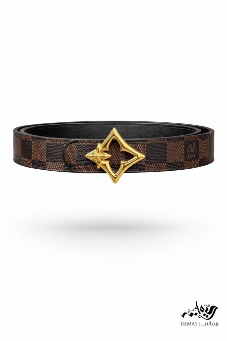 Belt Louis Vuitton