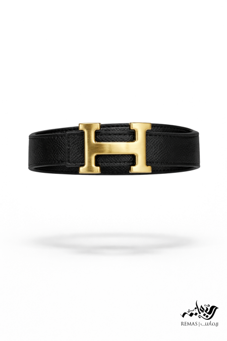 Belt Hermes