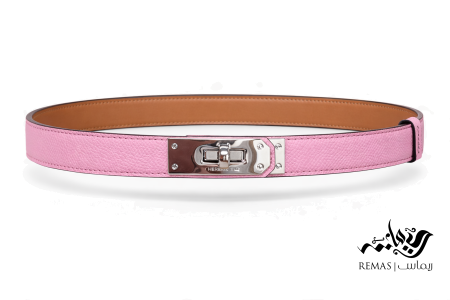 زهري+ سيلفر