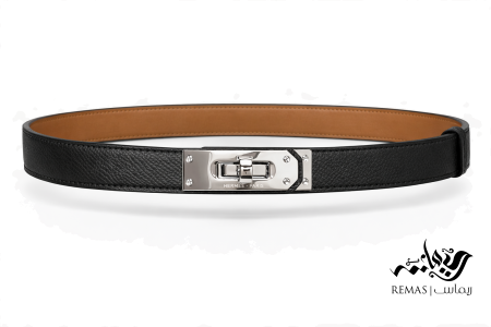 اسود + سيلفر