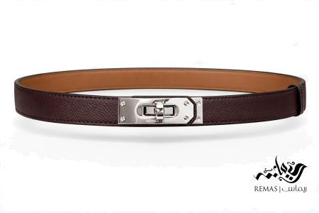 Belt Hermes
