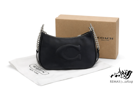 شنتة Coach