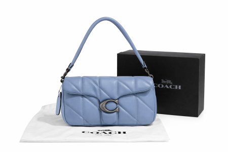 شنتة Coach