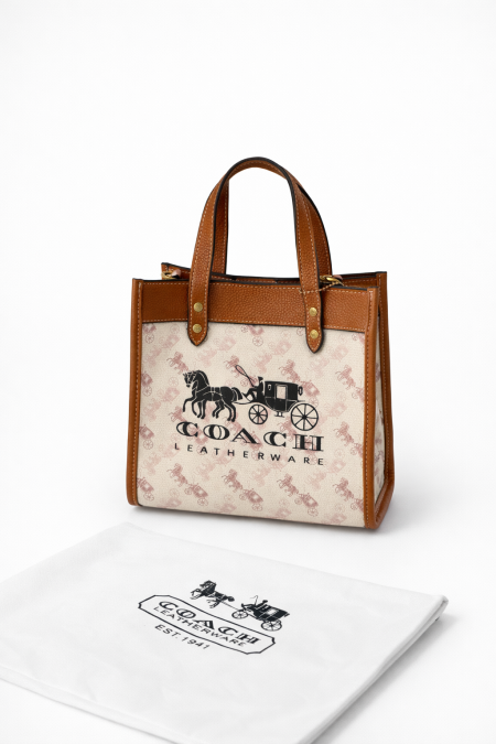 شنتة Coach