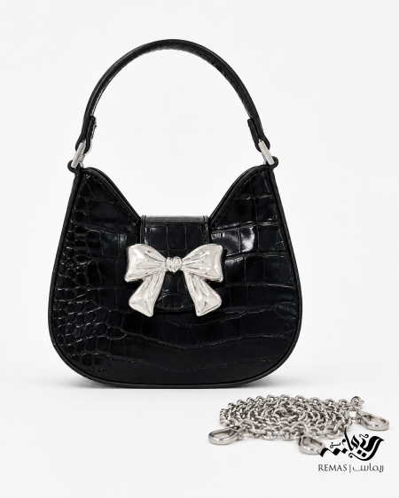 Mini Bag Kids Collection