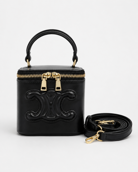 Celine Bag Kids Collection