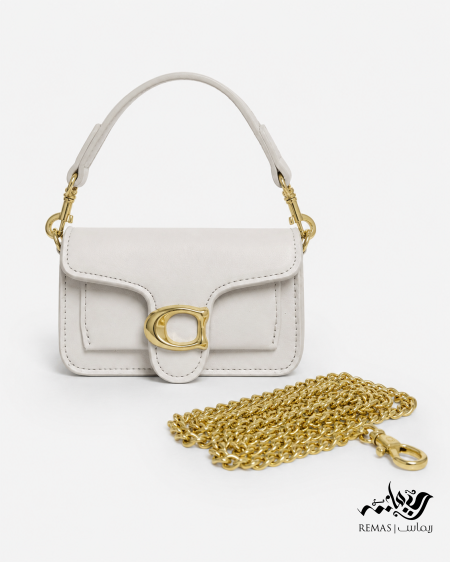 Coach Mini Bag Kids Collection