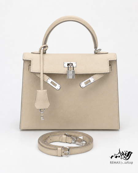 Hermes Kelly 25 cm